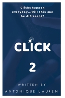 Click II (Click Series) B0FK9SLDHL Book Cover
