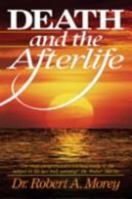 Death and the Afterlife 0871234335 Book Cover