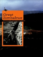 Great Zimbabwe (Digging for the Past) 0195157737 Book Cover