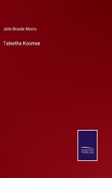 Taleetha Koomee 3375157967 Book Cover