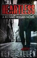 Heartless 0615848001 Book Cover