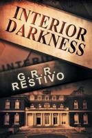 Interior Darkness 149312594X Book Cover