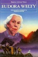 Eudora Welty 0791093115 Book Cover