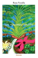 Un nouveau souffle (French Edition) 2414095539 Book Cover