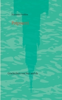 Potpourri: Geschichten von hier und da 3753460737 Book Cover