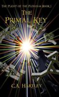 The Primal Key 1945471093 Book Cover