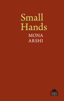 Small Hands 178138181X Book Cover