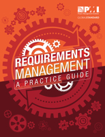 Requirements Management: A Practice Guide 1628250895 Book Cover