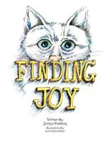 Finding Joy 179049043X Book Cover