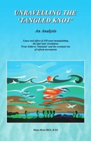 Unravelling the 'Tangled Knot' 9082964201 Book Cover