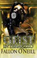 Geist Intermezzo 1950890619 Book Cover