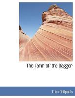 The Farm of the Dagger 1021959693 Book Cover