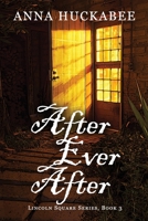 After Ever After 1952816696 Book Cover