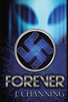 Forever 0998234974 Book Cover