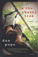 In the Cherry Tree 0312422369 Book Cover