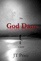 The God Dam 1532860587 Book Cover