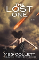 The Lost One 1497403197 Book Cover