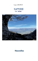 Nature en scène 2322469971 Book Cover