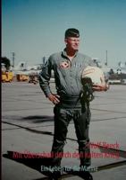 Mit Uberschall Durch Den Kalten Krieg 3937885706 Book Cover