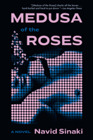Medusa of the Roses 0802165168 Book Cover