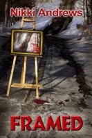 Framed 1628302437 Book Cover