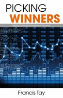 Picking Winners 9814721174 Book Cover