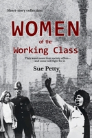Women of the Working Class 1739329805 Book Cover