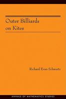 Outer Billiards on Kites (Am-171) 0691142491 Book Cover