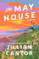 The May House 1668130297 Book Cover