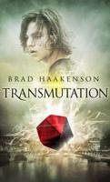 Transmutation 098849986X Book Cover