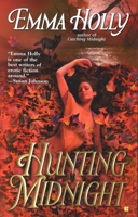 Hunting Midnight 0425193039 Book Cover