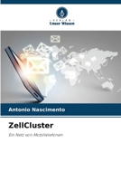 ZellCluster 6205861860 Book Cover