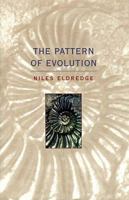 The Pattern of Evolution 0716739631 Book Cover