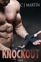 Knockout 1537751387 Book Cover