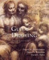 Drawing, a Study Guide