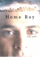 Home Boy 0307409104 Book Cover