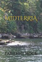 Midterria 1521527563 Book Cover