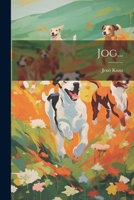Jog... 1022396870 Book Cover