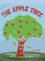 The Apple Tree 1404271287 Book Cover