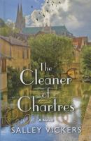 The Cleaner of Chartres 0142180971 Book Cover