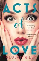 Acts of Love 1473637880 Book Cover