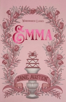Emma 0486406482 Book Cover