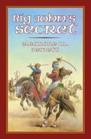 Big John's Secret 1883937892 Book Cover