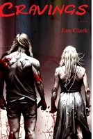 Cravings 1478371110 Book Cover
