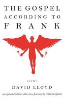 The Gospel According to Frank B00740BKJY Book Cover