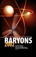 Barcelona, Hotels & More 3836500477 Book Cover
