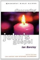 CBG: John 1856841650 Book Cover