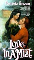 Love in a mist 0440216699 Book Cover