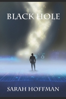 Black Hole 179177542X Book Cover