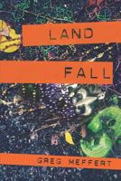 Landfall 1718129270 Book Cover